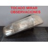 Recambio de faro izquierdo para chevrolet tahoe 5.3 lt premium referencia OEM IAM   