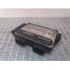 Recambio de centralita motor uce para peugeot 206 berlina 1.9 diesel referencia OEM IAM 9639587680 9640899880 