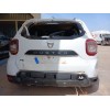 dacia duster (hm_) del año 2019