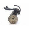 Recambio de motor arranque para chevrolet kalos 1.2 cat referencia OEM IAM 96469962  