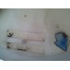 Recambio de aforador para peugeot 406 berlina (s1/s2) 1.9 turbodiesel cat referencia OEM IAM 9618890980 09730809905 