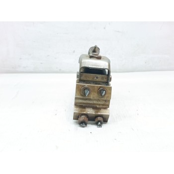 REPARTIDOR DE FRENO 2T142L358BC 