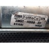 Recambio de motor arranque para ford focus lim. (cb4) titanium referencia OEM IAM 3M5T11000CF  