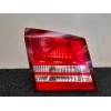 Recambio de piloto trasero izquierdo interior para dodge journey sxt referencia OEM IAM 04806369AB  