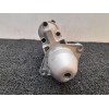 Recambio de motor arranque para opel combo (corsa c) familiar referencia OEM IAM 113843  CARGO