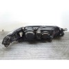 Recambio de faro izquierdo para renault laguna ii (bg0) authentique referencia OEM IAM   
