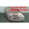 Recambio de faro derecho para daewoo compact 1.6 referencia OEM IAM   