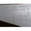 Recambio de piloto trasero derecho para hyundai ix20 gls comfort referencia OEM IAM 924041K0R  