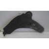 Recambio de brazo suspension inferior delantero izquierdo para opel vivaro 1.9 cdti cat (f9q-762) referencia OEM IAM   