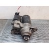 Recambio de motor arranque para seat ibiza (6l1) signo referencia OEM IAM 0001121016  