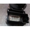 Recambio de mando luces para seat altea (5p1) reference referencia OEM IAM 5P0919094A  