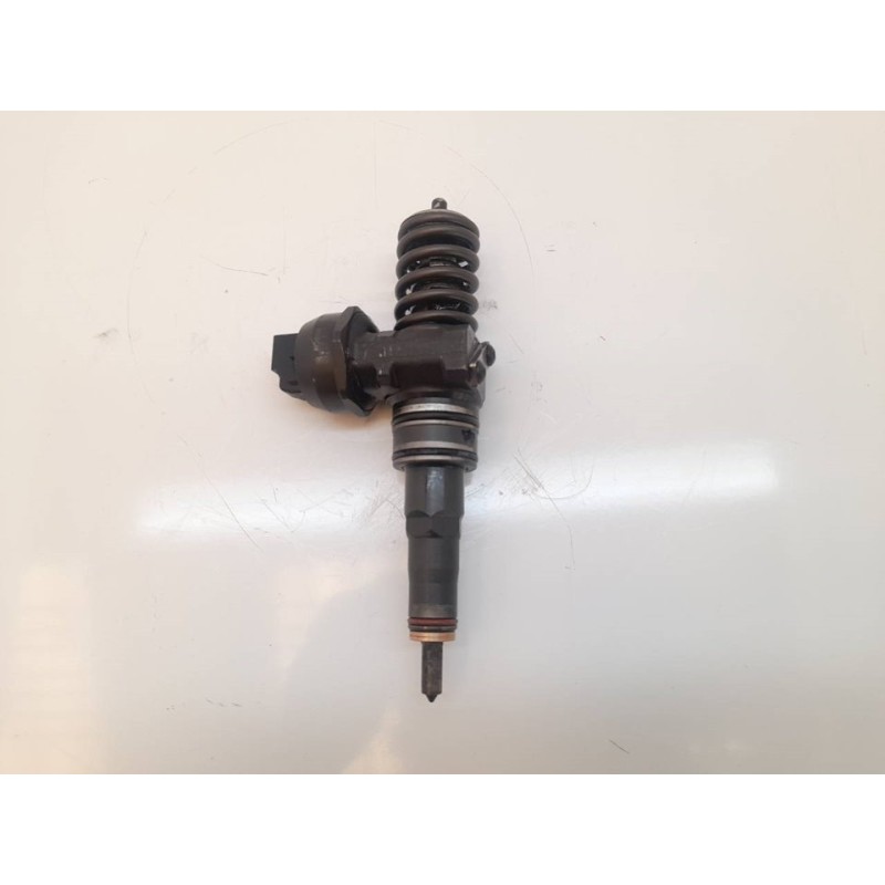 Recambio de inyector para volkswagen passat berlina (3b2) highline referencia OEM IAM 0414720035  BOSCH