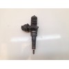 Recambio de inyector para volkswagen passat berlina (3b2) highline referencia OEM IAM 0414720035  BOSCH