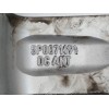 Recambio de llanta para seat leon (1p1) reference referencia OEM IAM 5P0071490 5P0071491 