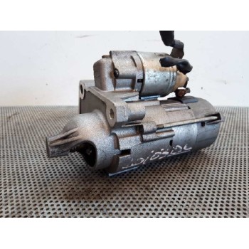 MOTOR ARRANQUE 9645100680 