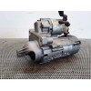 Recambio de motor arranque para citroën c5 berlina premier (e) referencia OEM IAM 9645100680  
