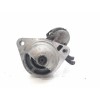 Recambio de motor arranque para chevrolet kalos 1.2 cat referencia OEM IAM 96469962  