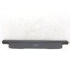Recambio de bandeja trasera para volvo v60 kombi momentum referencia OEM IAM 39825152  