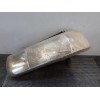Recambio de faro izquierdo para chevrolet tahoe 5.3 lt premium referencia OEM IAM   