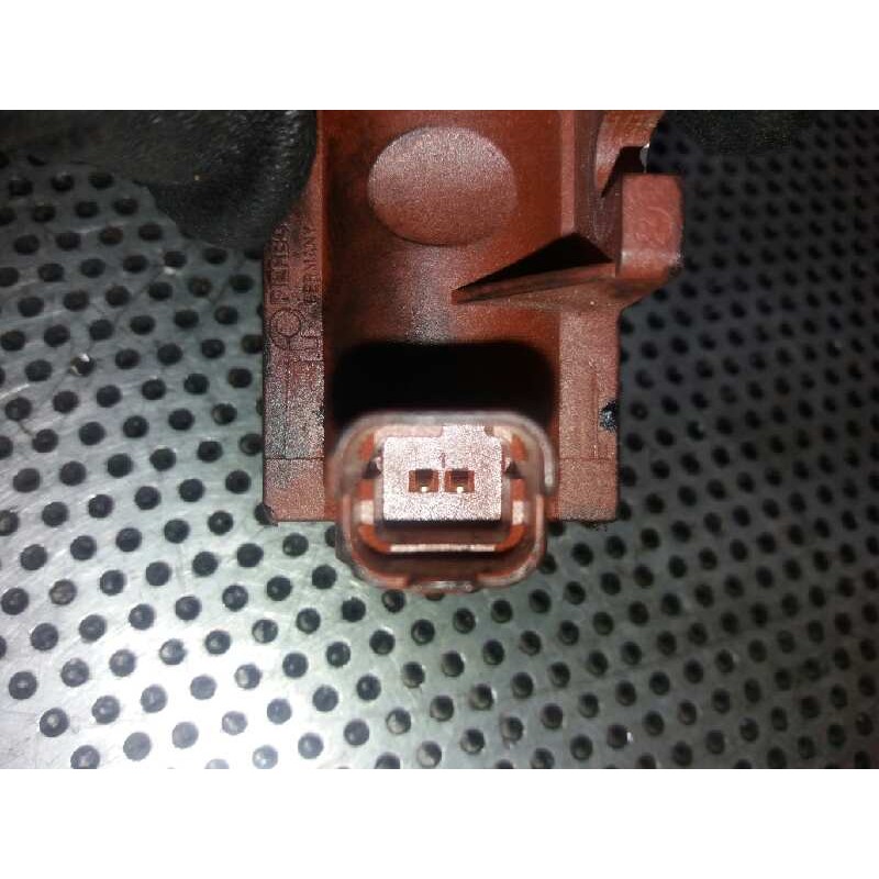 Recambio de valvula aire adicional para ford s-max (ca1) titanium referencia OEM IAM 6G909E882CA 5