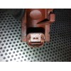 Recambio de valvula aire adicional para ford s-max (ca1) titanium referencia OEM IAM 6G909E882CA  