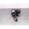 Recambio de mando luces para seat altea (5p1) reference referencia OEM IAM 5P0919094A  