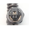Recambio de inyector para volkswagen passat berlina (3b2) highline referencia OEM IAM 0414720035  BOSCH