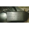 Recambio de motor calefaccion para citroën xsara berlina 1.9 diesel referencia OEM IAM 210681233F 740471233F BEHR