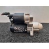 Recambio de motor arranque para opel combo (corsa c) familiar referencia OEM IAM 113843  CARGO