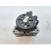 Recambio de alternador para ford focus lim. (cb4) trend referencia OEM IAM 0986049171  
