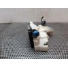 Recambio de cerradura puerta delantera izquierda para nissan nt400 cabstar (01/20214) cabstar 35.xx cabina simple cabina individ