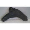 Recambio de brazo suspension inferior delantero izquierdo para opel vivaro 1.9 cdti cat (f9q-762) referencia OEM IAM   