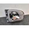 Recambio de piloto trasero derecho interior para hyundai h 1 h 1 combi con puerta de dos referencia OEM IAM   