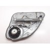 Recambio de elevalunas trasero izquierdo para ford kuga (cbv) trend referencia OEM IAM 7M5T14B534AD LH0618 
