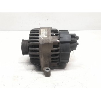 ALTERNADOR MS1022118470 