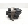 Recambio de alternador para fiat idea (135) 1.4 16v active (i+a) referencia OEM IAM MS1022118470  