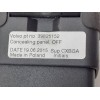 Recambio de bandeja trasera para volvo v60 kombi momentum referencia OEM IAM 39825152  