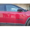 Recambio de puerta delantera derecha para jeep compass (mp, m6, mv, m7) 1.6 crd referencia OEM IAM   