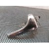 Recambio de maneta interior delantera derecha para volvo s40 berlina t4 referencia OEM IAM   