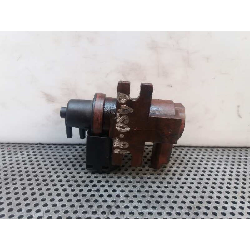 Recambio de valvula aire adicional para ford s-max (ca1) titanium referencia OEM IAM 6G909E882CA 6