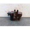 Recambio de valvula aire adicional para ford s-max (ca1) titanium referencia OEM IAM 6G909E882CA  