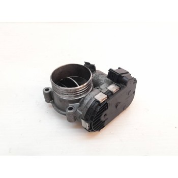 CAJA MARIPOSA 0281002701 8692720 BOSCH
