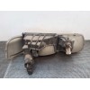 Recambio de faro izquierdo para chevrolet tahoe 5.3 lt premium referencia OEM IAM   