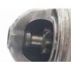 Recambio de motor arranque para chevrolet kalos 1.2 cat referencia OEM IAM 96469962  