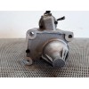Recambio de motor arranque para citroën c5 berlina premier (e) referencia OEM IAM 9645100680  