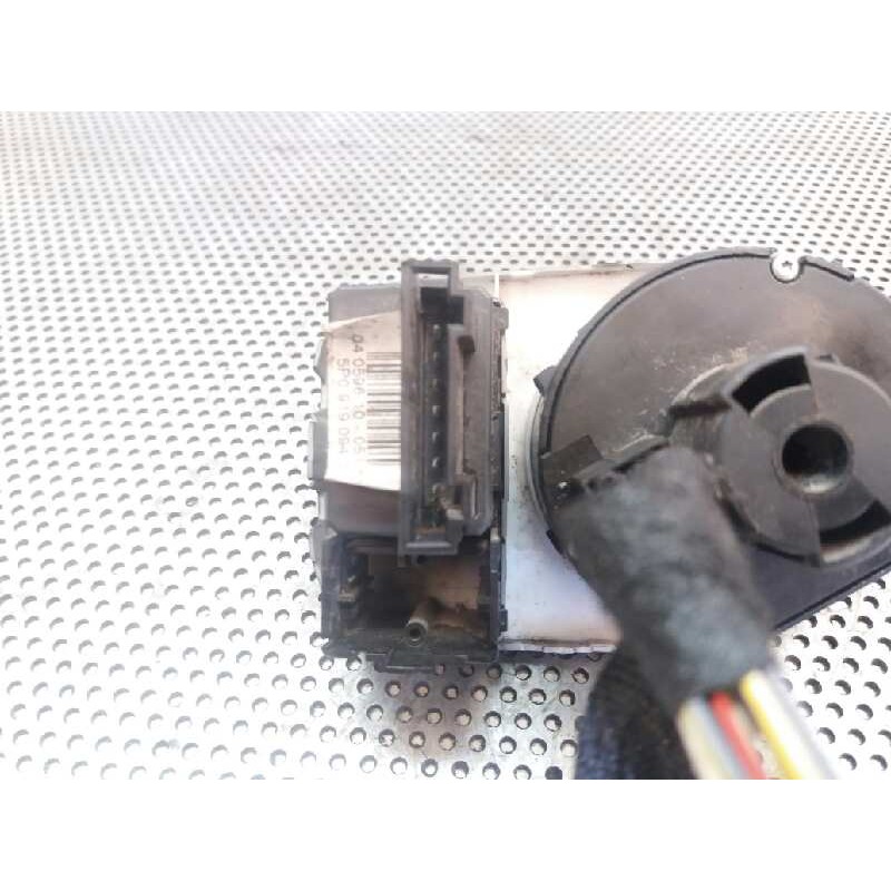 Recambio de mando luces para seat altea (5p1) reference referencia OEM IAM 5P0919094A - Gris 4