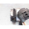Recambio de mando luces para seat altea (5p1) reference referencia OEM IAM 5P0919094A  