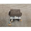 Recambio de modulo electronico para mercedes-benz clase gla (w156) gla 180 (156.942) referencia OEM IAM A0009003210 ATW001311028