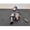 Recambio de turbocompresor para peugeot 407 st confort referencia OEM IAM 9654919580  GARRET