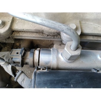 RAMPA INYECTORA 0445214085 BOSCH